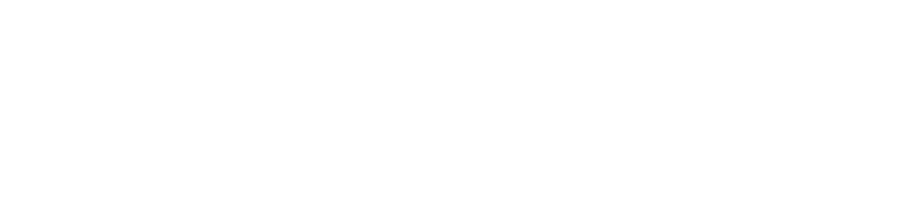 Sundasher Logo